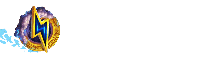 SLOT BONUS LOGO SLOT BONUS